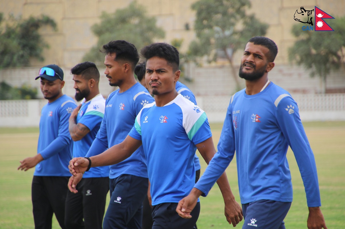 Nepali Team1692938319.jpg